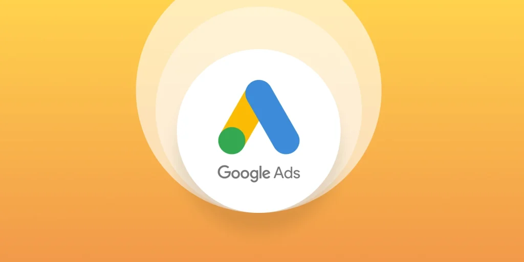 Google Ads Hesap Satın Al