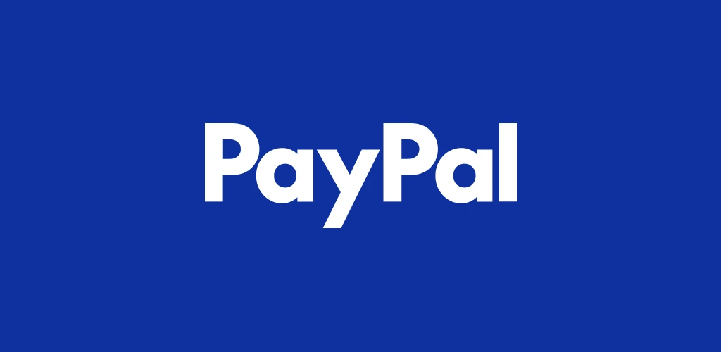 PayPal Hangi Ülkelerde Kullanılıyor? Var mı Yok Mu?