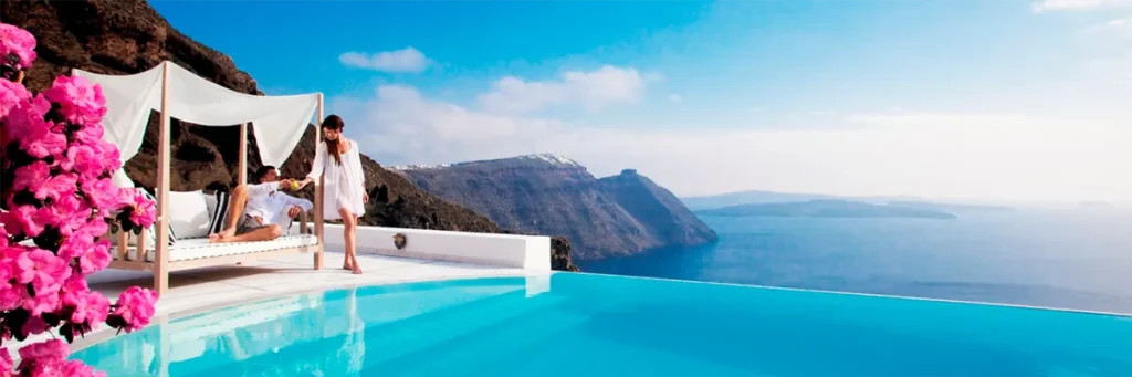 TopHotels Yorum Satın Al