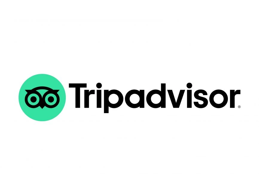TripAdvisor Yorum Satın Al